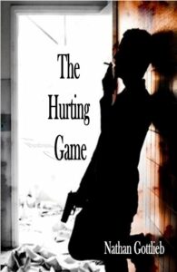 71DsvePyh5L._SL1500_