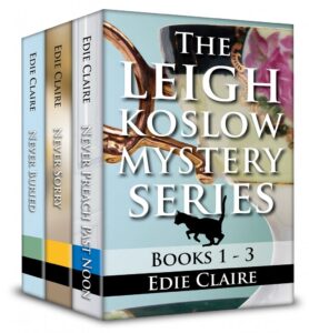 91V4BgXWEsL._SL1500_