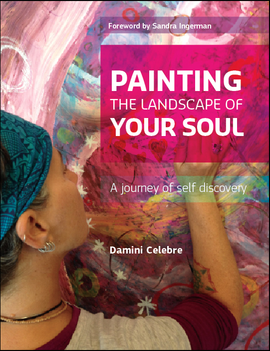 DaminiCelebre.com