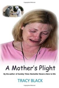 A Mother's Plight