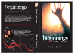 Beginnings Print Cover-1