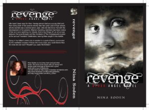 Revenge Print Cover-1