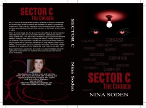 Sector C Book 1c2b 3.25.15