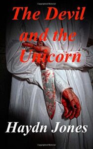 The Devil and the Unicorn