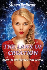 The Laws Of Creation