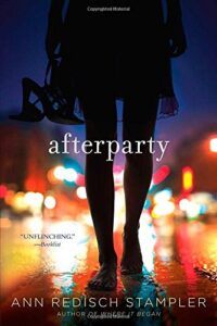Afterparty