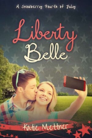 Liberty Belle
