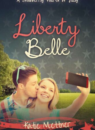 Liberty Belle
