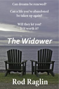 TheWidowerE-bookCover