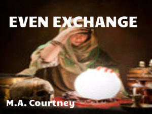 crystal-ball-gypsy-cover