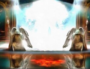 1390484_509979752495951_2043170580579079421_n