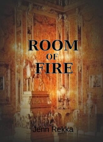 Rediscovered Book 2