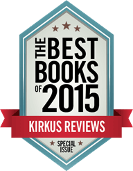 Best of 2015