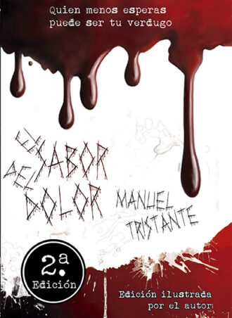 Quien menos esperas puede ser tu verdugo