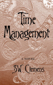 TM_cover_Kindle_small