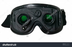 night_vision_goggles