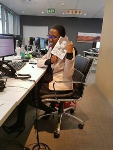 in-my-head-of-secrets