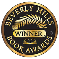 2016-beverly-hills-book-awards-winner-sticker-200