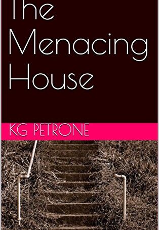 A Short Story of Mystery