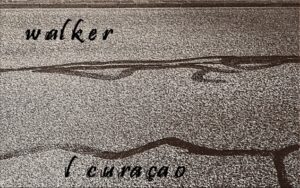 Some walks are longer than others...