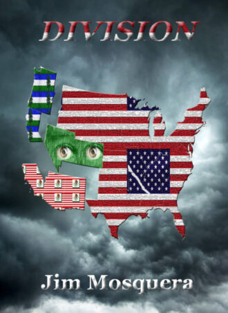 Cover Image Division